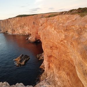 For the love of Color! Be Bold, Be Bright and Be Beautiful, Be You!